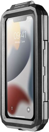 Phone Case 83*168mm 6.9 Inch Quiklox-armor Case Smquikloxarmorcase Interphone