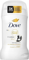 Dove Дезодорант Стик 50 мл