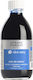 Lefranc & Bourgeois 250ml Μπλε Κοβαλτίου Σινική Μελάνη Nan-king