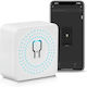 Comutator de Perete Wi-Fi