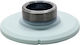 Uniview Halterung für CCTV-Systemkameras TR-UF45-E-IN