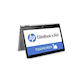 HP EliteBook x360 1030 G2 Refurbished Grade A 13.3" (Core i5-7300u/8GB/256GB SSD/W11 Pro)