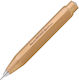 Kaweco Bronze Sport Μηχανικό Μολύβι 0.7mm 10002166