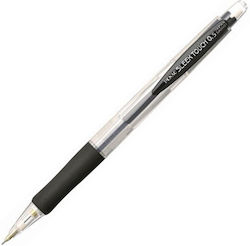 Механичен молив Penac Sleek Touch 0.5 мм