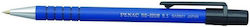 Μηχανικό Μολύβι Penac Rb 085m 0.5mm Μπλε