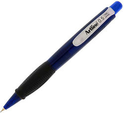 Μολύβι Μηχανικό Artline 0.5 Mm Μπλε Artline