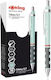 Rotring Tikky Opal Blau MP:0,7 2189067