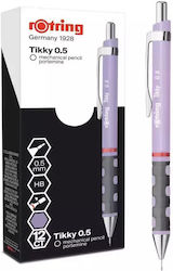 Rotring Tikky Orchid Bloom MP:0.5 2189065