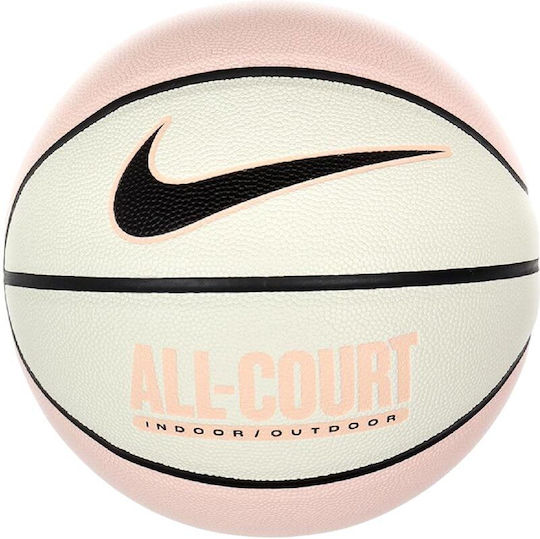 Nike Everyday All Court 8P Basketball Indoor Outdoor