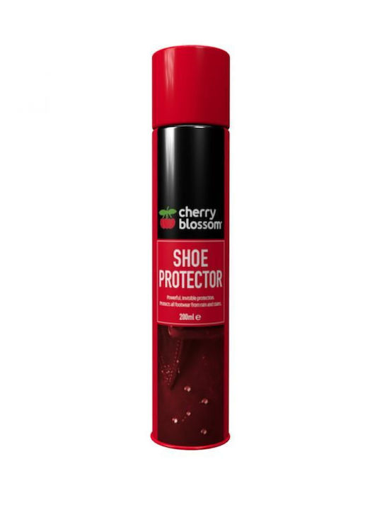 Grangers Protector Impermeabilizare Încălțăminte 200ml