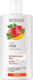 Chantal Hair Vege Coctail Conditioner 300ml