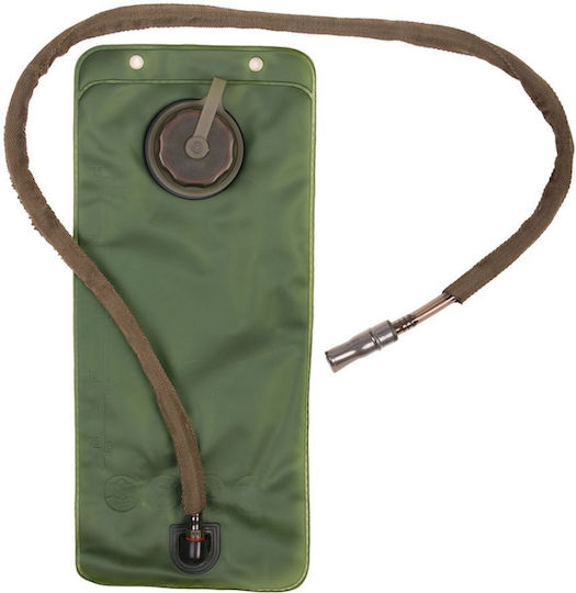 Pungă de apă Camelbag 2 L 101 Inc