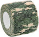 Fosco Digital Woodland Selbstklebendes Klebeband