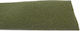 Velcro Supraviețuitori Verde Feminin 00146