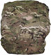 Large Bergen Cover