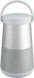 Bose SoundLink Revolve+ II Bluetooth Ασημί
