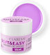 Claresa N Гел за изграждане на нокти Soft&easy ...