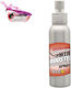 Illex Nitro Booster Crawfish Spray Κωδ.7963