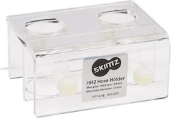 Skimz Hh2 Schlauchhalter