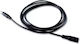 Autoaqua Smart Ato Dc Refill Pump Extension Cable 5m