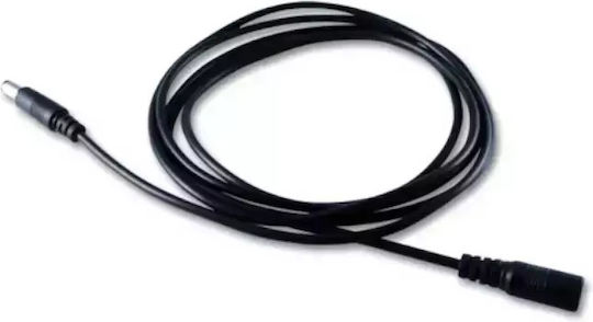 Autoaqua Smart Ato Dc Refill Pump Extension Cable 5m