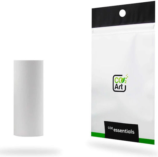 Co2art Replacement Ceramic Membrane Inline Atomizers 16/22mm