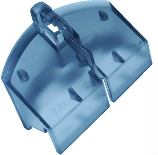 Αυτοματης Ταιστρας Ανταλ Κο Eheim Ipiece Feeding Drum 3582