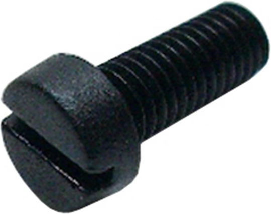 Plastic Circulation Screw M4x16 mm Tunze 6080.410 Screw M4 x 16 mm