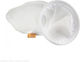 Skimz Nylon-Filterbeutel 7"x16" Lang Els L307