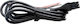 Cablu de alimentare Tomtom Webfleet Link 410/510