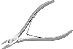 Nghia Export Cuticle Nippers Cl.214 10mm