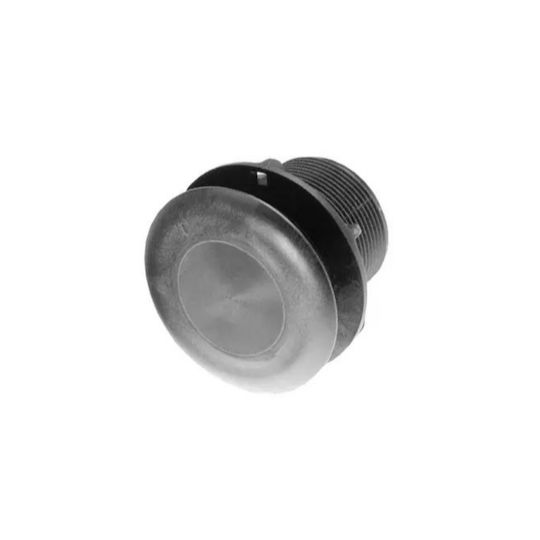 Raymarine Through-hull Depth Sensor