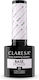 Claresa Power Base 20 5g