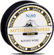 Mythical Vapers Σύρμα Ni80 30ga 0.25 Mm 10m