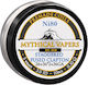 Mythical Vapers Staggered Fused Σύρμα για D.I.Y. Ηλεκτρονικού Τσιγάρου 10τμχ
