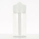 Sticlă 180ml Diy Up Art Work Chubby