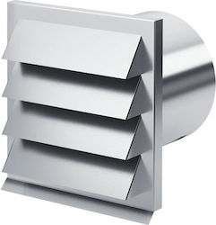 Franke Lüftungsgitter