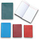 Spadi Notebook 60 Sheets