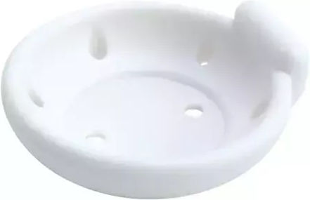 ProFem DishS Vaginal-Pessar 55mm 55mm