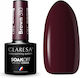 Claresa Soakoff Halb-permanenter Nagellack 310 1Stück
