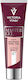 Victoria Vynn Nail Gel 07 Cover Beige 60gr