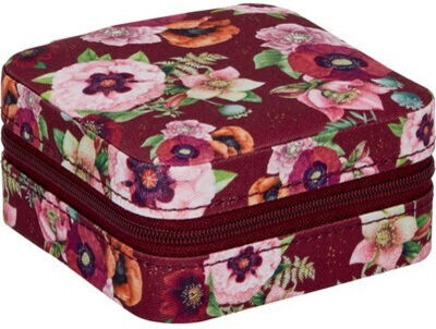 Die Spiegelburg Kids Jewelery Box