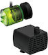 D-d H2ocean Compact Sistem Automat de Reumplere