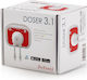 Jebao Doser 3.1 Wifi Dosing Pump