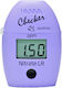 Hanna Instruments Nitrate Low Range Checker Hi781 Marin