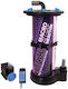Tunze Macro Algae Reactor 3181