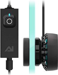 Aqua Illumination Nero 5