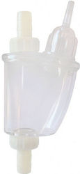 Aqua Nova Inline Co2 Diffuser