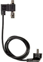 Co2 Magnetventil Dupla Co2 Magnetventil Pro