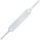 Aqua Nova Glass Co2 Bouble Counter